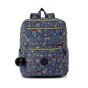 갤러리아_키플링 백팩 학생책가방 케이티 토들러히어로 KICBA13 TDH