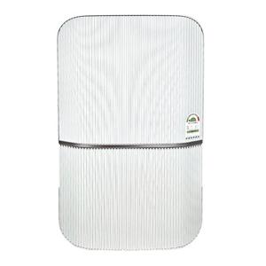 위닉스 뽀송 제습기 18L DN4H180-NGK