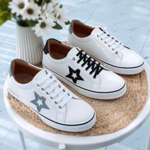 [제이시]제이시 남자 청바지 흰색스니커즈 3cm 남성단화 M038