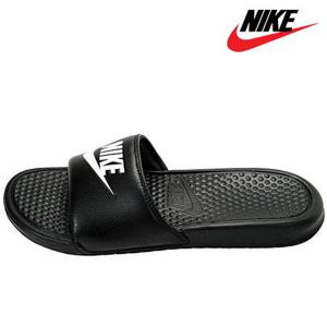 나이키 슬리퍼 /J25- 343880-090 / 남성 BENASSI JDI 베나시 베네시 JDI