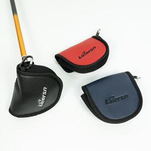 [쿨제이쇼핑] 파크골프채 커버 헤드커버 클럽 보호