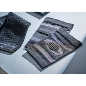 보원 통증자바 무릎보호대2개(좌우 각1개씩)