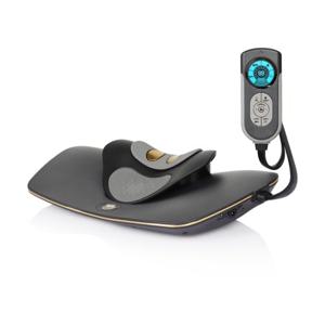 [TV]김문호원장의 백세건강 목펴 찜질 목스트레칭안마기