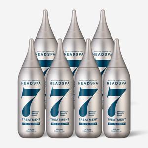 헤드스파7 트리트먼트 더프리미엄 210mlx7