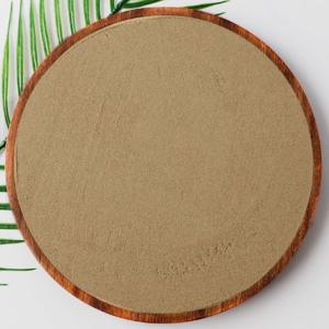 국내산 원물100% 구운 멸치가루 1kg 대용량/무첨가 무방부제 천연조미료