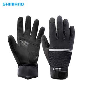 시마노 2022FW 겨울장갑 인피니엄 인설레이티드