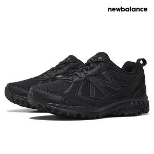 [뉴발란스 슈즈]뉴발란스 MT410 운동화 (MT410CK5)