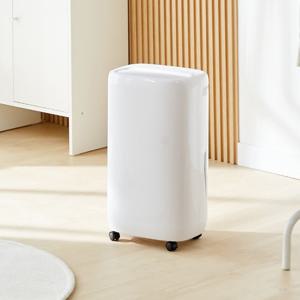 르젠 가정용 데이즈웰 7L 제습기 LZJ-70S