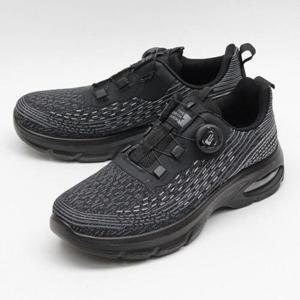 [디자이어로즈]발편한남자운동화 에어쿠션 런닝화