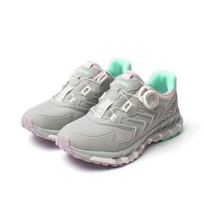 프로스펙스 여성 블레이드 BX 117 그레이 PW0WW23S567