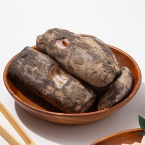 [더조은] 신선한 국내산 연근 (실속) 4kg