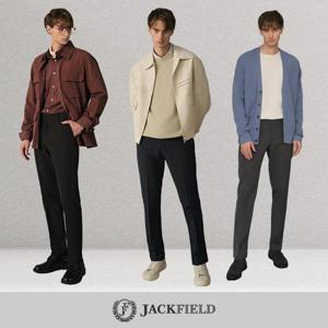 ANC_[잭필드][1종] 24가을 숨쉬는 바지_JBFMP163