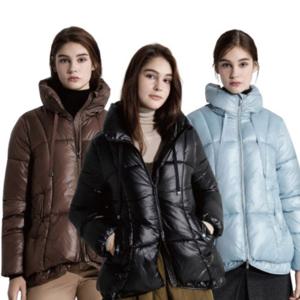 지베르니 중량 패딩 1종 (G509-1)