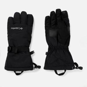 컬럼비아 맨즈 아틱 슬로프 시커 장갑 B1 C66CM4724 010 256