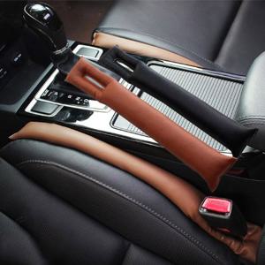 모나코올리브 VIP 사이드 틈새쿠션 사이드포켓 틈새커버