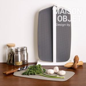 시에르 걸이형 항균도마 3P 세트