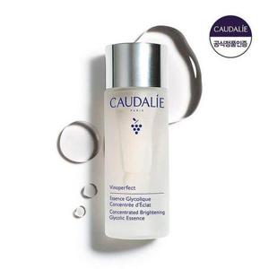 갤러리아_꼬달리 비노퍼펙트 브라이트닝 에센스 100ml