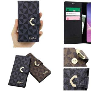 갤럭시A10e A102 가죽 BF미니핏 카드 지갑_WBD8DBF