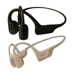 [SHOKZ] 샥즈 OpenRun Pro Mini 골전도 블루투스 이어폰 S811