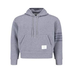 23FW 톰브라운 집업 니트 MJT390A J0088 055