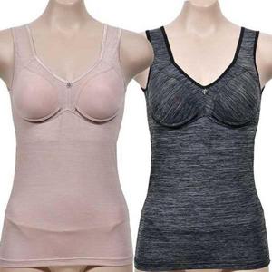 [BZF8G164_51IA]캡일체형 볼륨업 멜란지 브라런닝