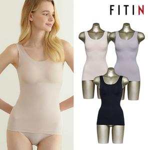 [텐텐][특가][피트인] 밀착 퓨징  쉐이퍼 3종