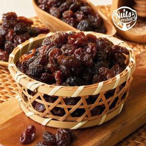 갤러리아_넛츠오차드 건포도 1kg