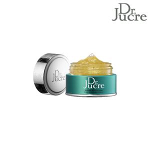 [닥터쥬크르] 닥터쥬크르 리버스 화이트 크림 50ml