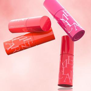 [MEZCLAR] 메즈클라 글로우 립 플럼퍼