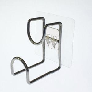 다라이걸이 욕실 아기욕조 세수대야거치대 (WFG5TKA)