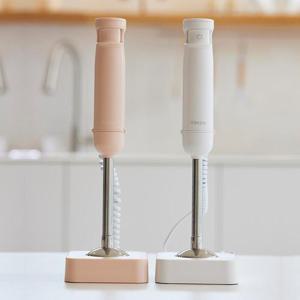 도깨비방망이 핸드블렌더 핸드믹서기 SHB2300