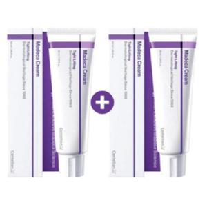 2025 올뉴 동국제약 마데카 크림 타이트리프팅 최신작 50ml 2개(AD)