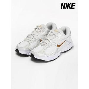 [나이키]운동화 V5 RNR GS 여성 런닝화 화이트 HQ6411-104