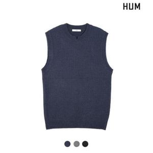 [흄]남) 7GG 조직변형 베스트(FHOSCVK151M)