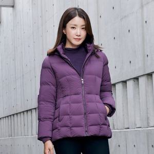 [피에이티]스트레치 구스다운 1K82033_JJ