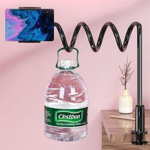 침대용스마트거치대 핸드폰거치대 태블릿침대거치대 스마트폰 WFKR7D0