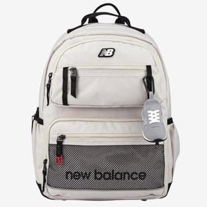 뉴발란스 주니어 고학년 가방 S BB NK8AFF701U 16 19 70