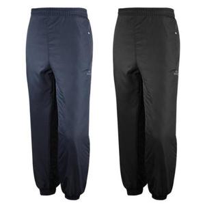 [제일스포츠]트레이닝 패딩바지 남자 겨울츄리닝