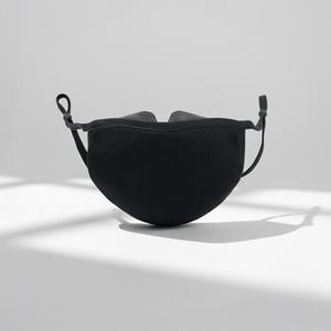 국산 안경 김서림방지마스크 유해먼지차단 면마스크 기능성마스크 손세탁