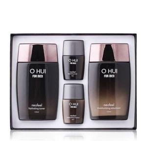 [오휘]포맨 네오필 2종 기획세트