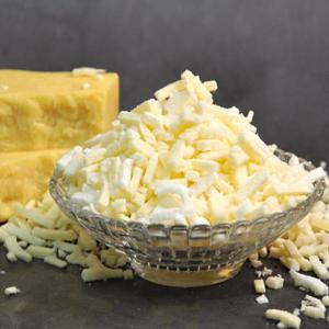 [푸르젠] 코다노 슈레드 치즈 DMC-F 1kg