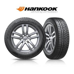 전국무료장착 한국 겨울용 아이셉트 IZ2 A W626 185/55R15