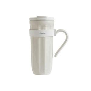 갤러리아_[오덴세/NEW] 시손느 텀블러 650ml