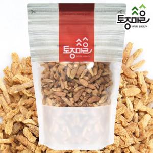 [토종마을]국산 맥문동 300g