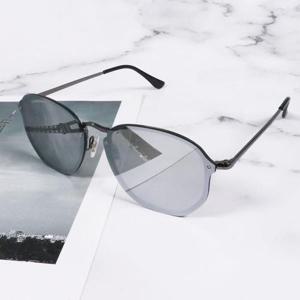 [QN24468X_56]가벼운 패션 보잉 남자썬글라스 선글라스