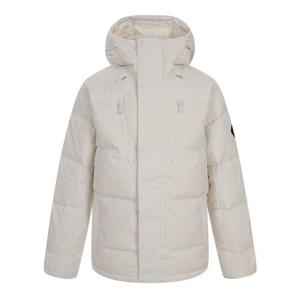 [언더아머]언더아머 남성 콜드기어 인프라레드 크링클 점퍼_1378830-112