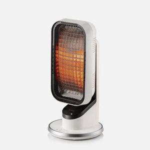 신일 전기히터 와이드 리플렉터 에코히터 SEH-KH1500P 전기팬 S급 리퍼