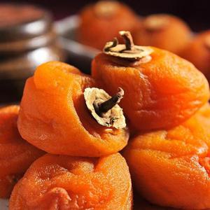 [잇담] 상주 반건시곶감 30입(60g이상) 실속