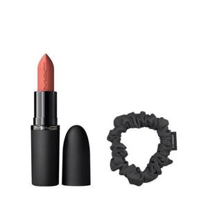 갤러리아_파우더키스 헤이지 매트 립스틱