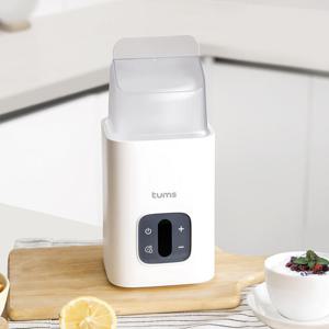 텀스 홈메이드 요거트 메이커